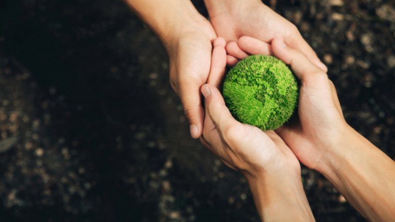 Delivering Better Food, Health, and Sustainability: Mérieux NutriSciences AQ Supports the Global ESG Goals